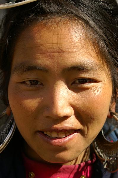 Sapa 3.JPG